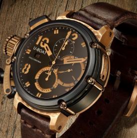 山姆大叔MVMT宝蓝色腕表“骚气”上市！