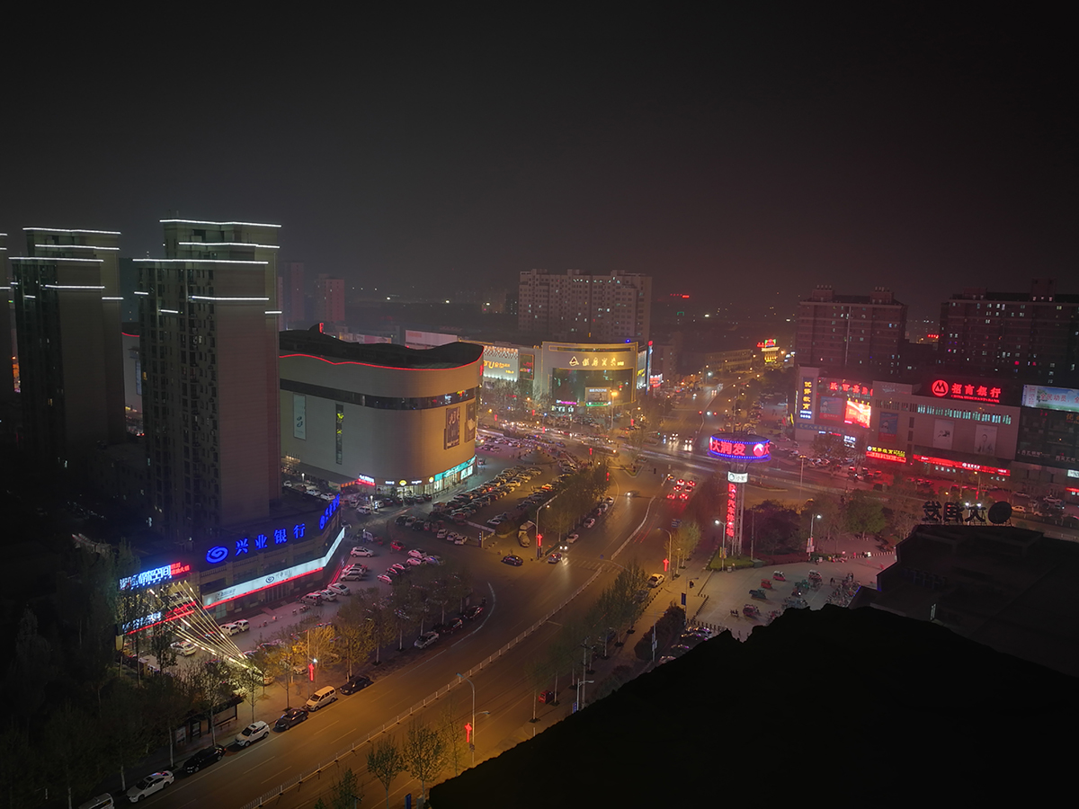 小米手机推荐什么手持云台,小米新款云台怎么样