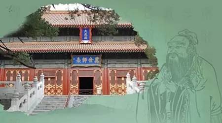 北京文艺频道节目表周二回放,北京文艺播报2006年