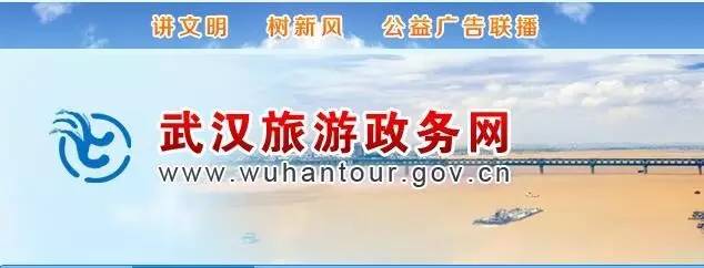 玻璃滑道断裂游客险坠落后续,景区玻璃栈道发生事故