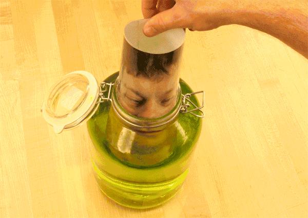 愚人节整蛊闺蜜恶作剧代码,愚人节整蛊男朋友恶作剧