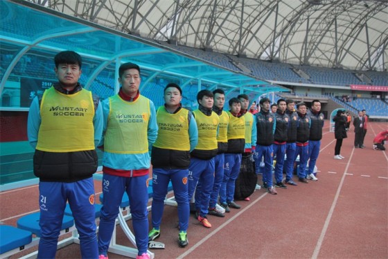 城市联赛沧州赛程,中国城市足球联赛沧州