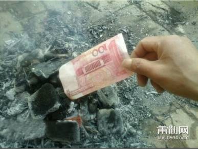 祭扫的旧俗与新风,年年祭扫墓有什么说法