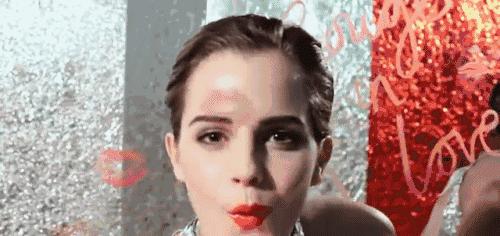 有这3款香水的成都妹儿,基本没几个单身!