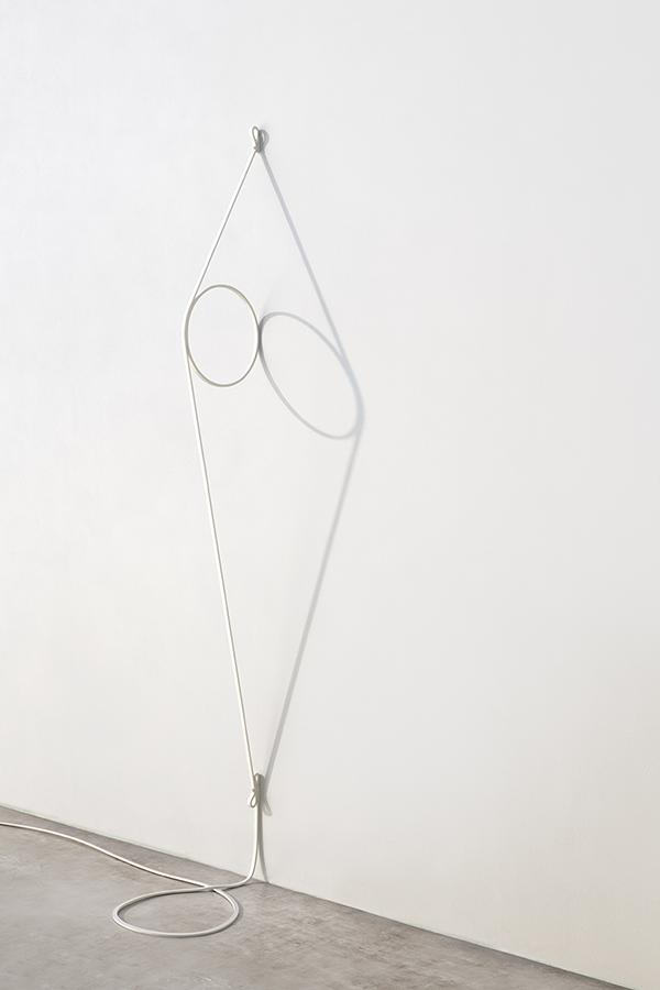 米兰灯具展款式图片大全,米兰展会2023灯具