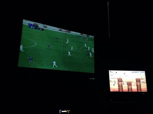 日本精致家居小物,日本主妇的十大收纳神器