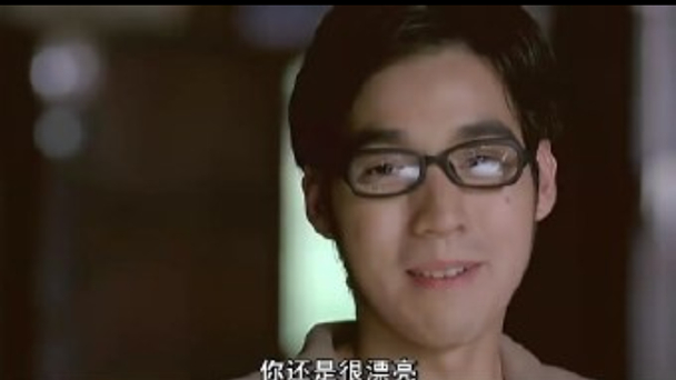 最经典的泰国恐怖片太吓人,推荐几部泰国经典恐怖片