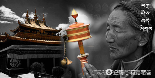 语言的魔力是人赋予的,语言的魔力有多大