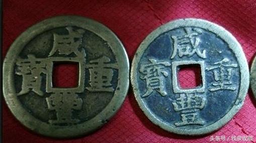 古币铜钱怎么鉴定真假,古币铜钱怎么识别真假