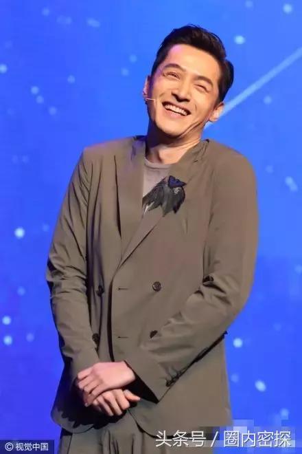 郭碧婷素颜出镜超美,郭碧婷真实素颜