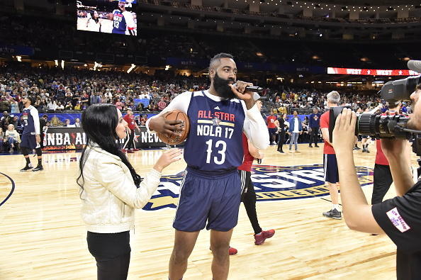 库里获nba首个西决mvp得票,库里获nba首个西决mvp投票