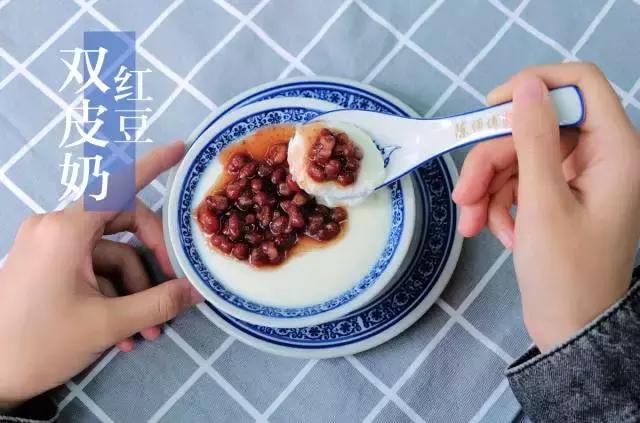 惠州最好吃的肠粉,惠州附近好吃肠粉