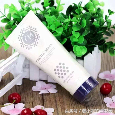 这是一篇专为“毛星人”所写的文章