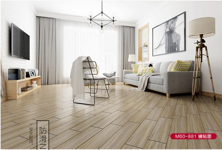 客厅米色瓷砖厨房用什么色的瓷砖,客厅装修怎么选瓷砖最好