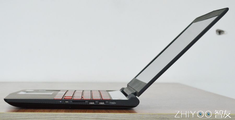 同价位拯救者r7000和宏碁,联想拯救者r720-151kbn能升级i7吗