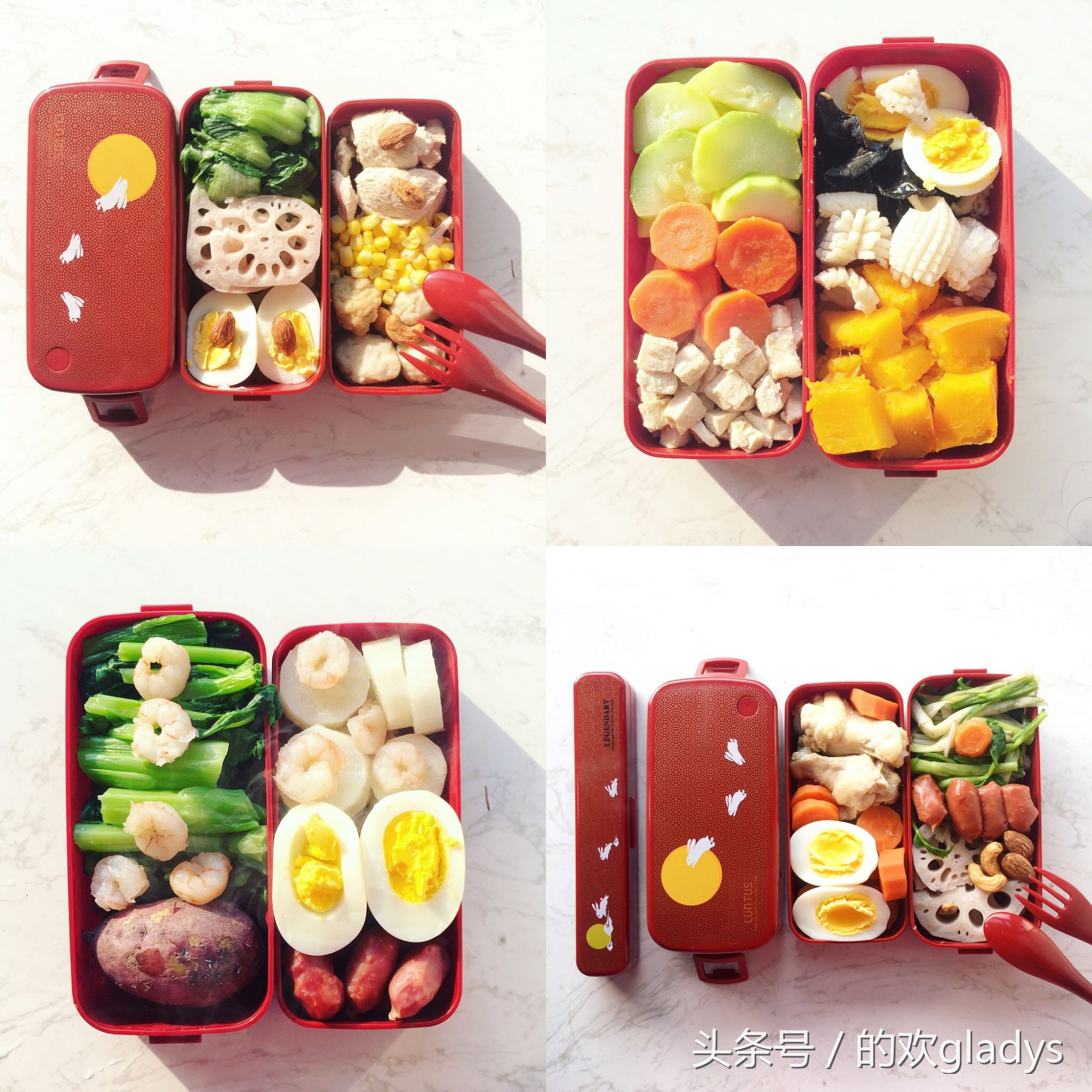 健身餐怎么吃才有效果减肥,合理健身减肥饮食食谱