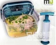 情人节自制牛排套餐,情人节牛排意面套餐