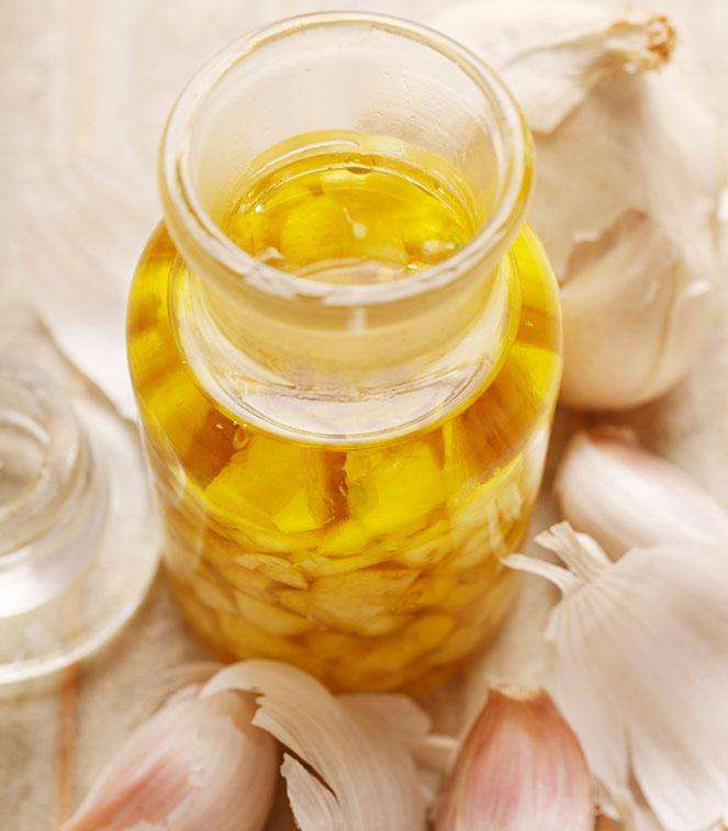 最好的止痛药配方,最温和的止痛药