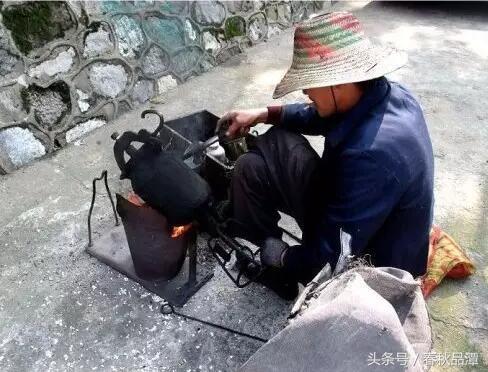 湘潭很多人回忆的老街,昔日的湘潭