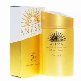 日本购物必买的几款,日本必买清单排行榜最新