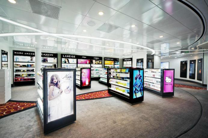 日本购物必买的几款,日本必买清单排行榜最新