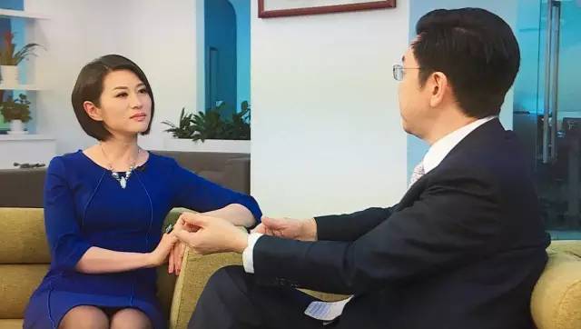 李开复未来10年前景,李开复未来50年前景