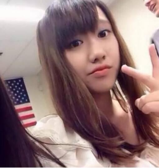 张柏芝王菲谁好看,张柏芝沈殿霞电影