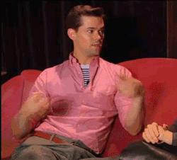 lunasol日月晶采眼影,lunasol眼影猫眼石