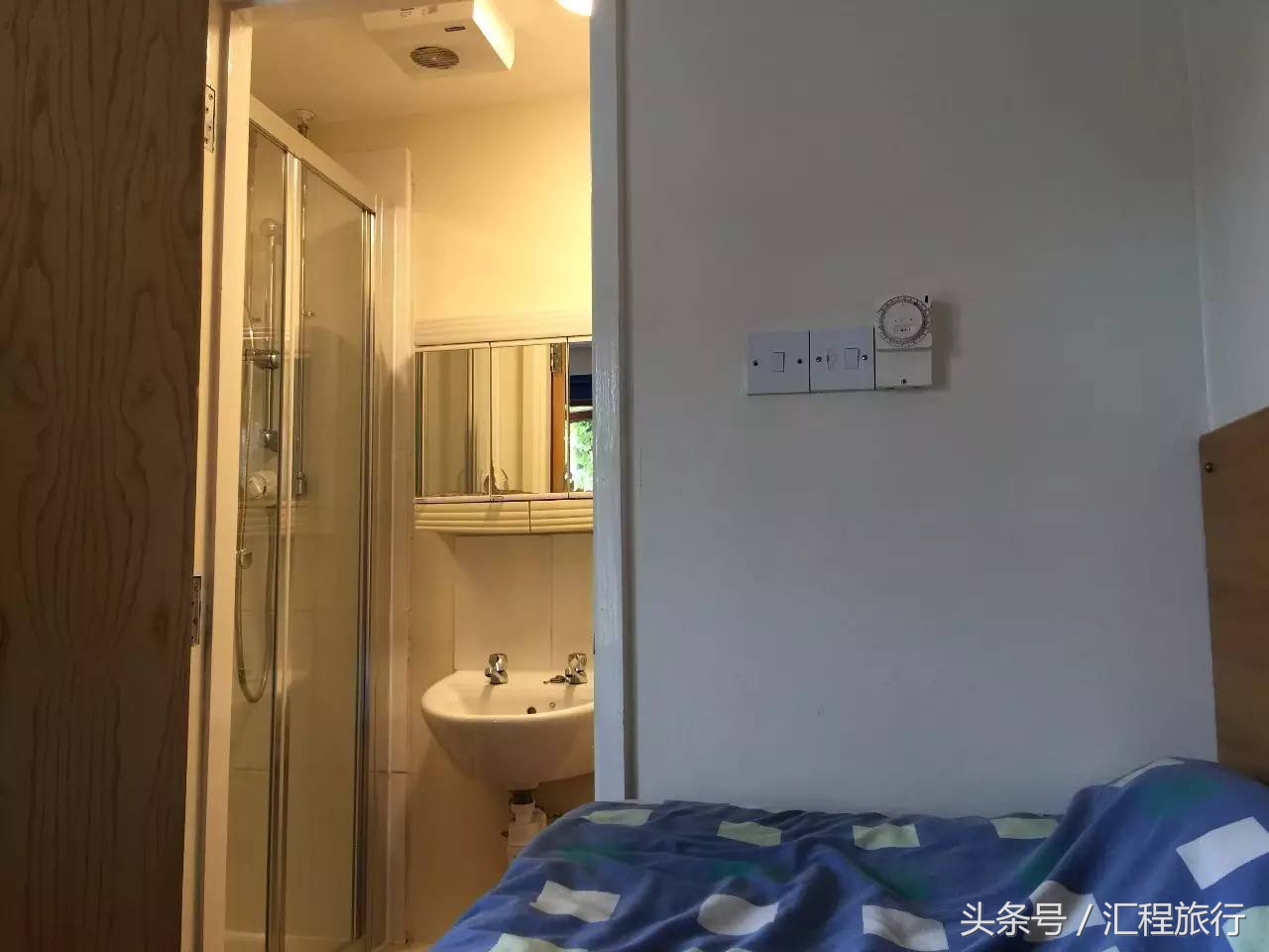 游学英国夏令营大学,英国夏令营学校