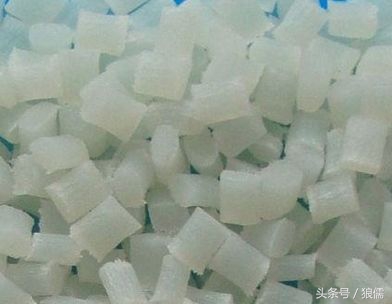 塑料模具基础知识大全,塑料模具的常见分类方法