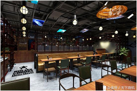 活鱼现烤看得见的新鲜才放心烤鱼,特色烤鱼活鱼现烤