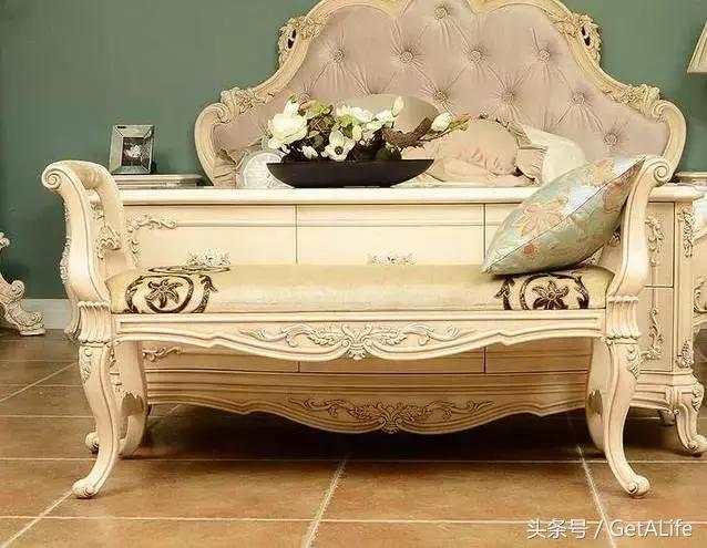 10-12楼空气最差是真的吗,8到10楼是灰尘悬浮的地方吗