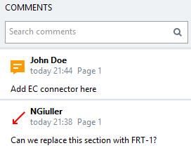 finereader如何操作,finereader怎么设置识别文档范围