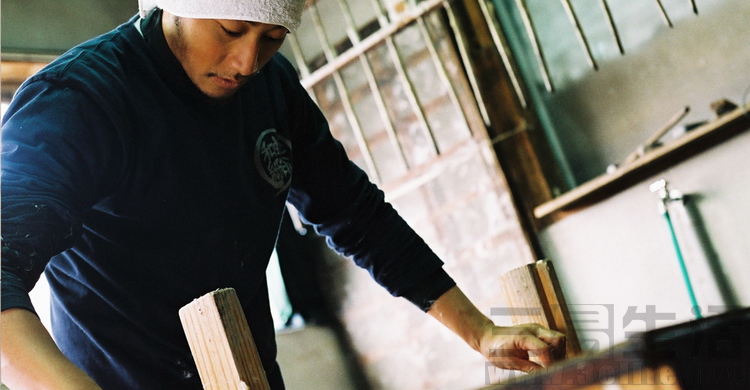 亚马逊海外代购是真的吗,亚马逊跨境电商卖奢侈假货