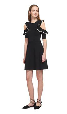 瀵屽鍗冮噾鍘讳拱鍖呭寘,gucci瀵屽鍗冮噾