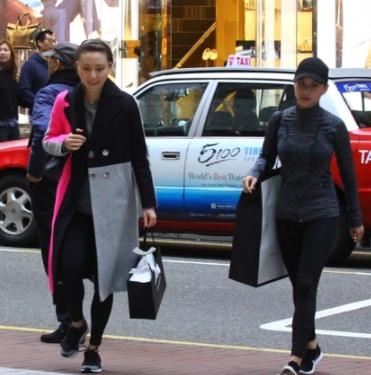 瀵屽鍗冮噾鍘讳拱鍖呭寘,gucci瀵屽鍗冮噾