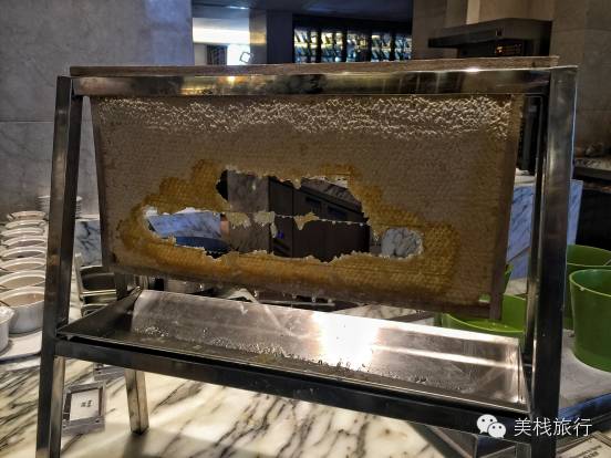 法式生活美学馆,法式生活艺术巡展