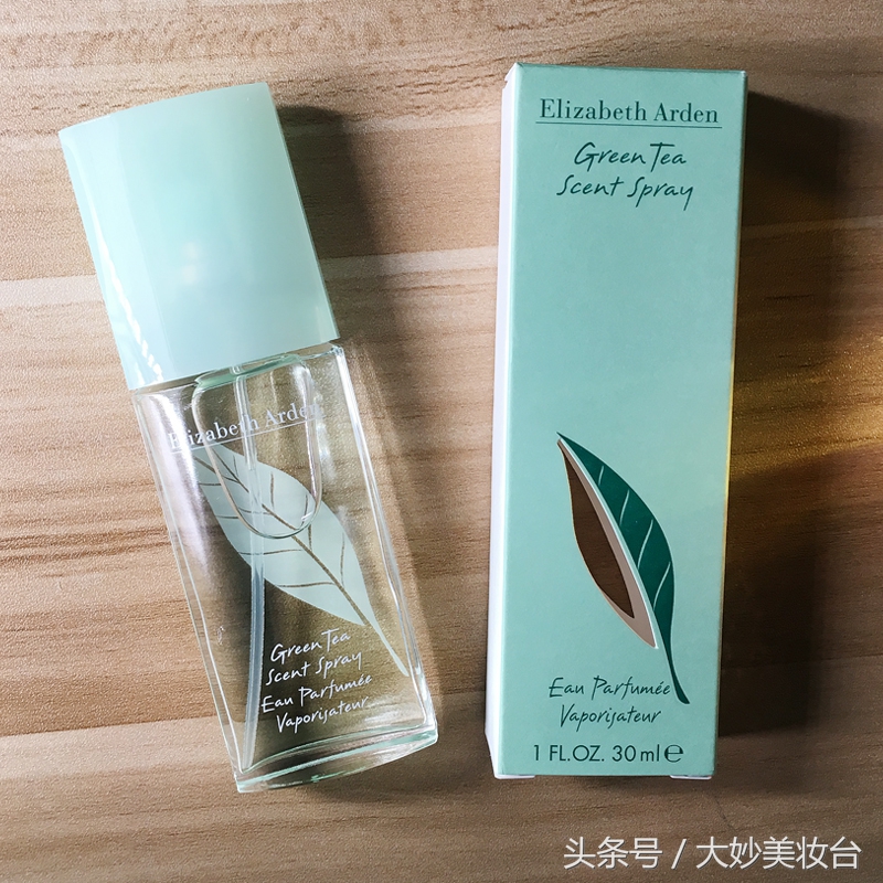 明星护发精油推荐测评,潘婷护发精油明星同款