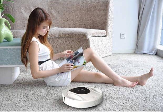 如何引爆人气,如何引爆客户流量