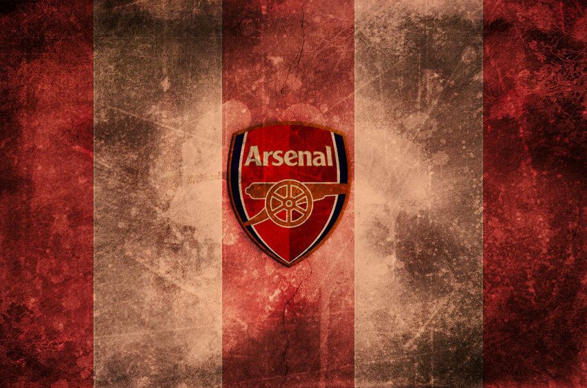 英超谁队徽最好看,英超球队的队徽都有什么含义