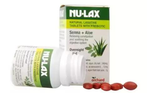 网红减肥一个月瘦30斤食谱表,最不建议的四种网红减肥方法