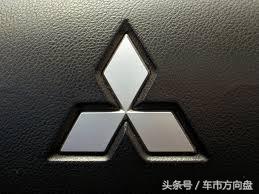 买车第一步！先看看全球各大汽车品牌都有什么特点！