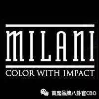 榄旈兘鍙g孩,涓婃捣蹇呬拱鍙g孩