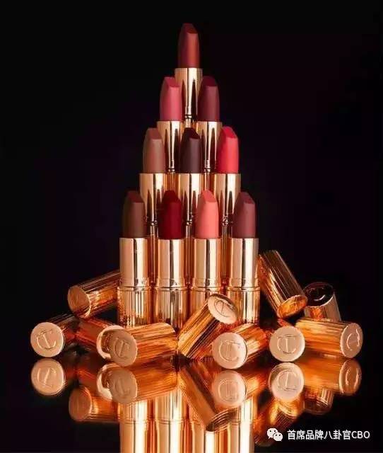 涓婃捣蹇呬拱鍙ｇ孩,涓婃捣灏忎紬鍙ｇ孩