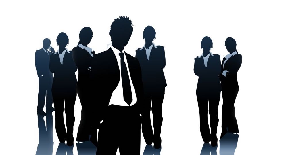 月入百万主播交多少税,网络主播月入好几千靠谱吗