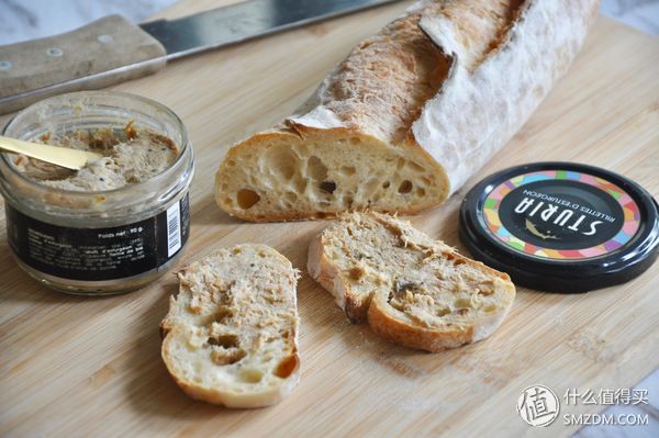 法国美食海淘Bienmanger（彼洋美食）中文官网测评