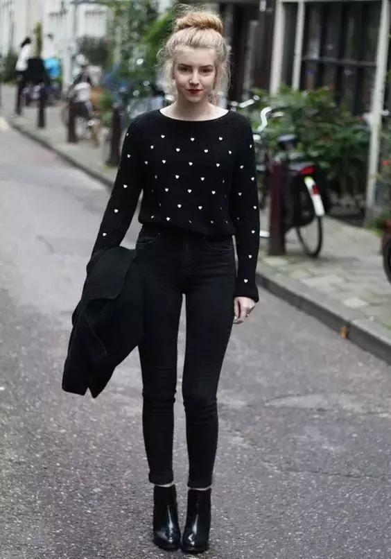 下雨天穿什么鞋子能防水,下雨穿什么防水鞋套好看