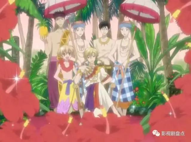 100部校园青春动漫,好看的日本纯爱校园动漫