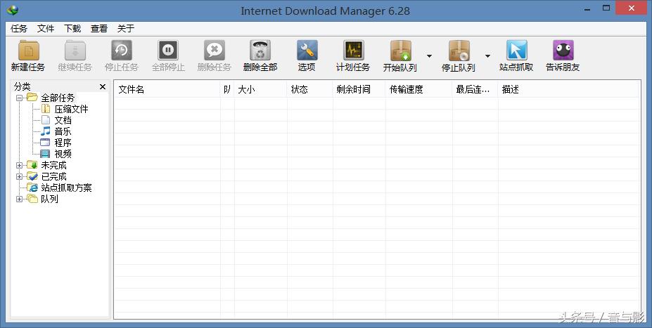 老司机带你出行,老司机带你安全驾驶