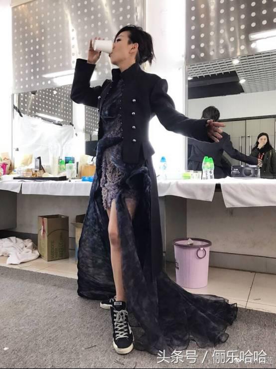 不一样又怎样林忆莲,不同时期的林忆莲